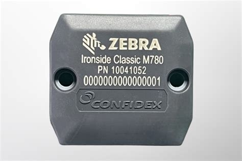 rfid metal tags|rfid tags for zebra printers.